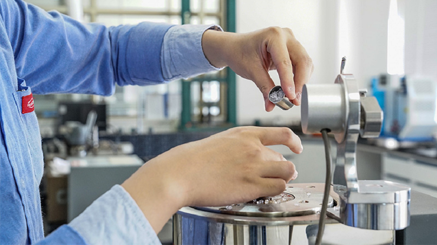 微信截图_20221010181800